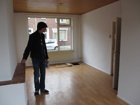2015-10-10 Opendag